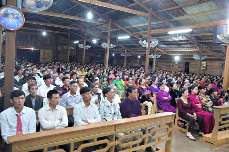 16-04-2019 Thanh Le (2)