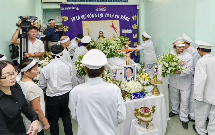 18-03-2019 Di Quan Ba Co Agata - C Vinh (10)