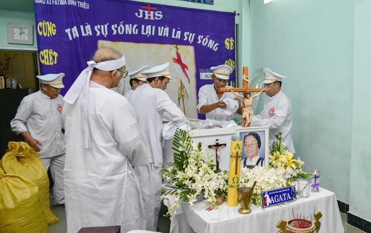 18-03-2019 Di Quan Ba Co Agata - C Vinh (11)