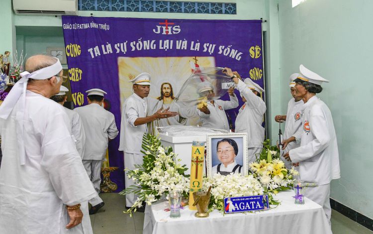 18-03-2019 Di Quan Ba Co Agata - C Vinh (12)