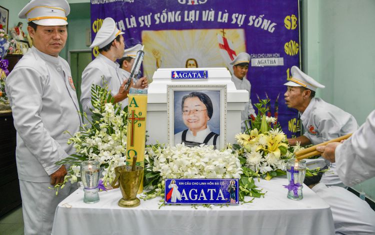 18-03-2019 Di Quan Ba Co Agata - C Vinh (13)