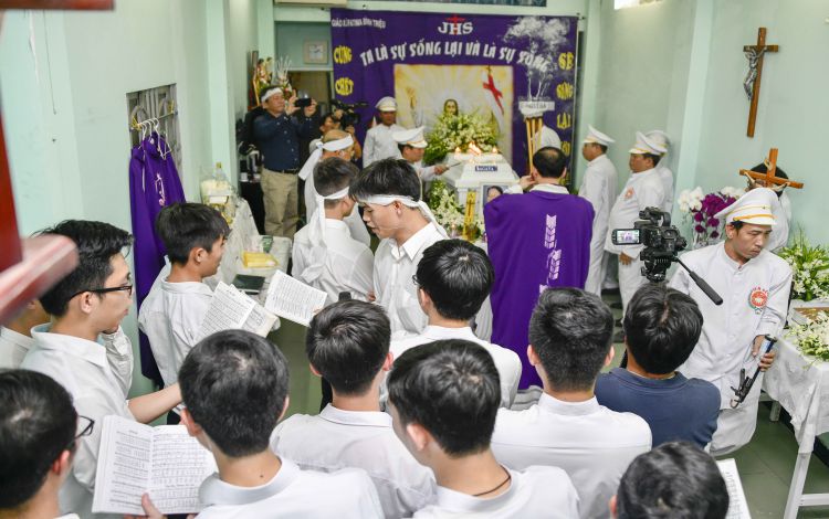 18-03-2019 Di Quan Ba Co Agata - C Vinh (14)