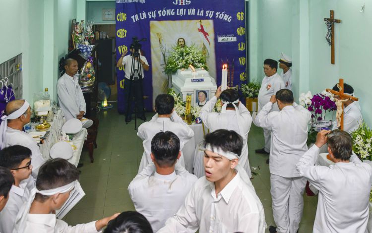 18-03-2019 Di Quan Ba Co Agata - C Vinh (15)