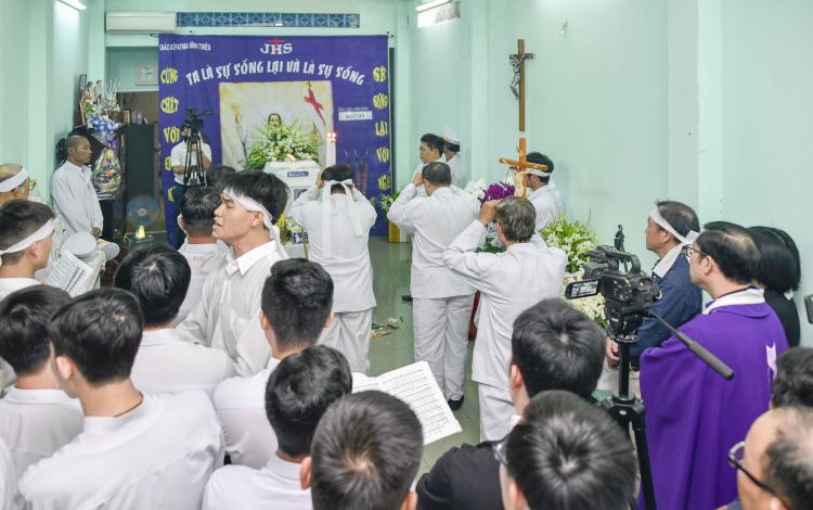 18-03-2019 Di Quan Ba Co Agata - C Vinh (16)