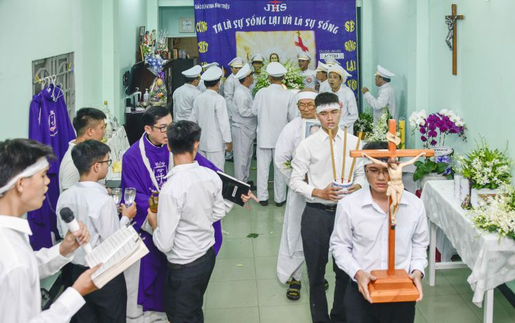 18-03-2019 Di Quan Ba Co Agata - C Vinh (17)