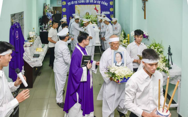 18-03-2019 Di Quan Ba Co Agata - C Vinh (18)