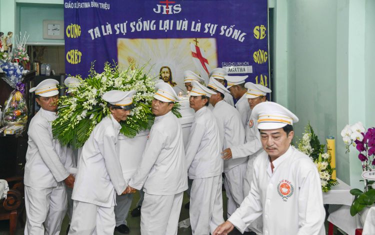 18-03-2019 Di Quan Ba Co Agata - C Vinh (19)