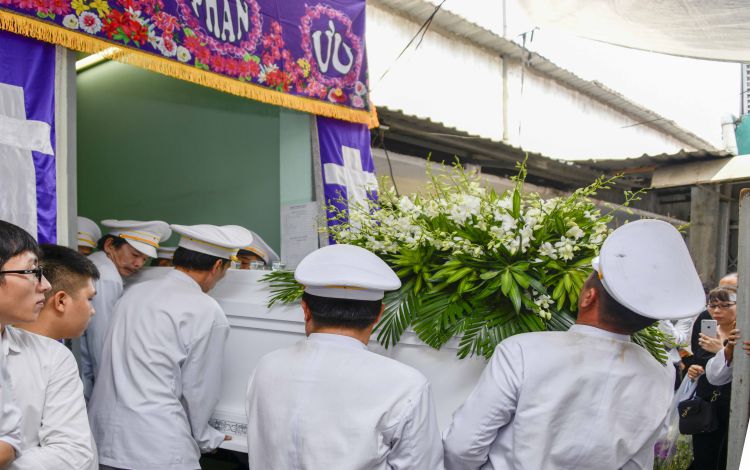 18-03-2019 Di Quan Ba Co Agata - C Vinh (20)