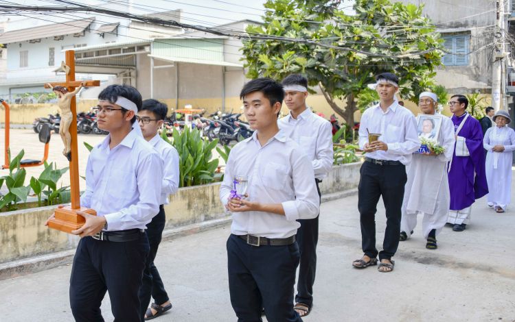 18-03-2019 Di Quan Ba Co Agata - C Vinh (21)