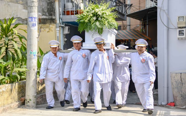 18-03-2019 Di Quan Ba Co Agata - C Vinh (22)