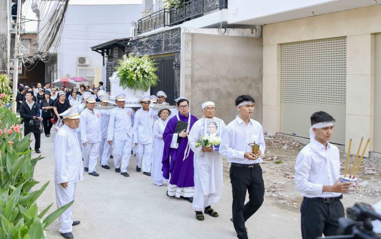 18-03-2019 Di Quan Ba Co Agata - C Vinh (23)