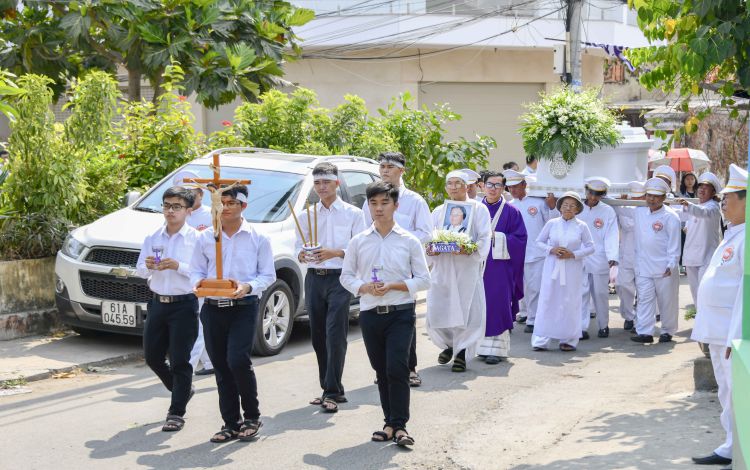 18-03-2019 Di Quan Ba Co Agata - C Vinh (24)