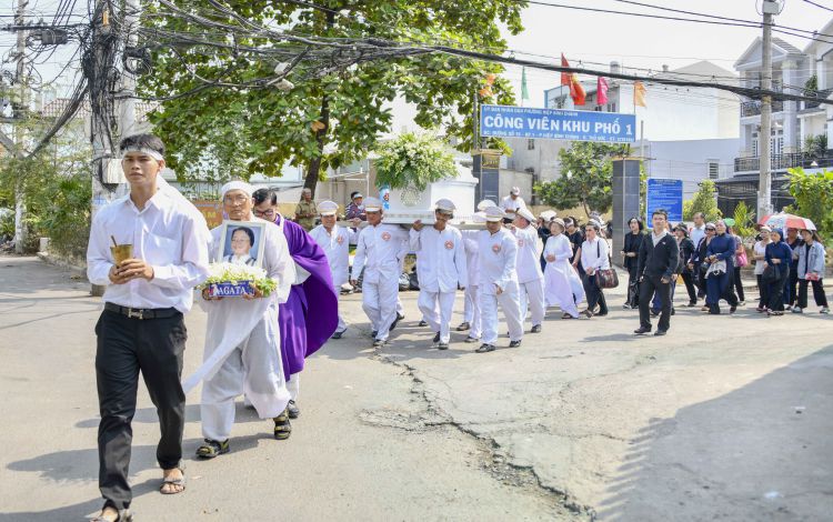 18-03-2019 Di Quan Ba Co Agata - C Vinh (25)