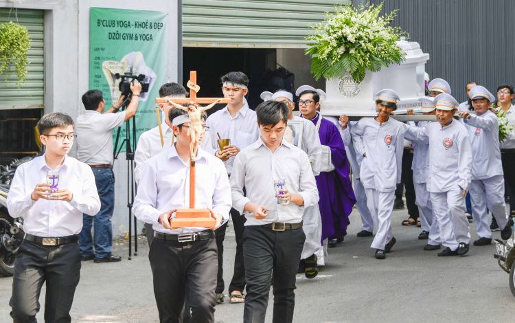 18-03-2019 Di Quan Ba Co Agata - C Vinh (26)