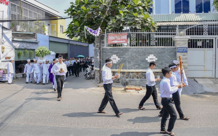 18-03-2019 Di Quan Ba Co Agata - C Vinh (27)