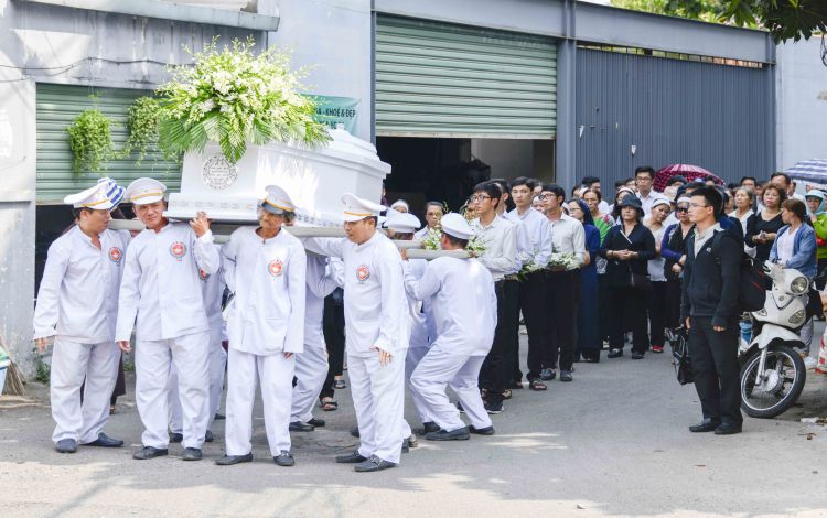 18-03-2019 Di Quan Ba Co Agata - C Vinh (28)