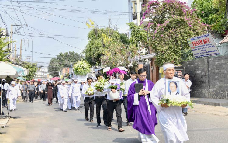 18-03-2019 Di Quan Ba Co Agata - C Vinh (29)