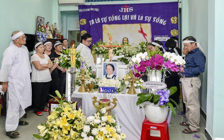 18-03-2019 Di Quan Ba Co Agata - C Vinh (3)