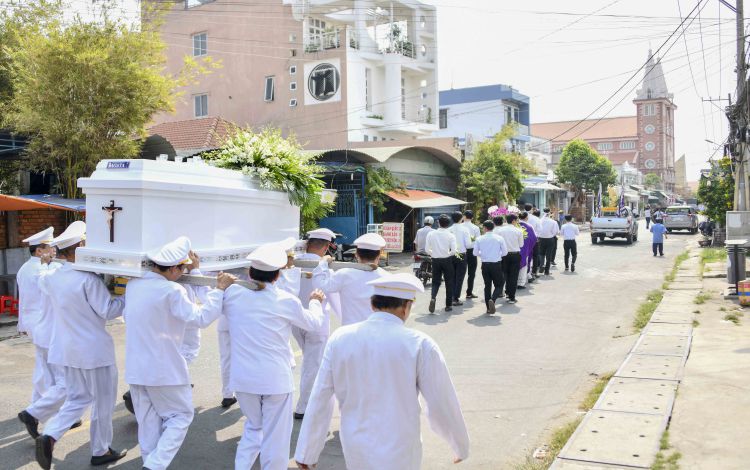 18-03-2019 Di Quan Ba Co Agata - C Vinh (30)