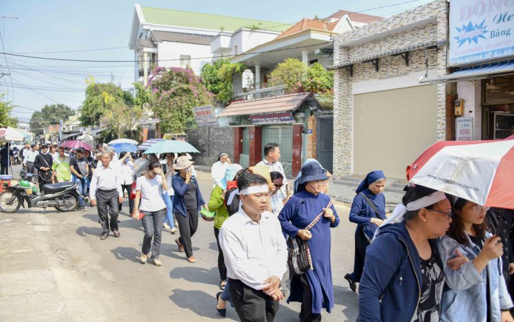 18-03-2019 Di Quan Ba Co Agata - C Vinh (31)