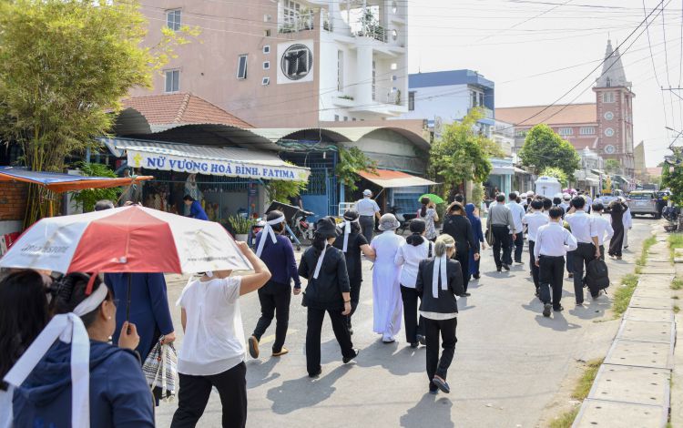 18-03-2019 Di Quan Ba Co Agata - C Vinh (32)