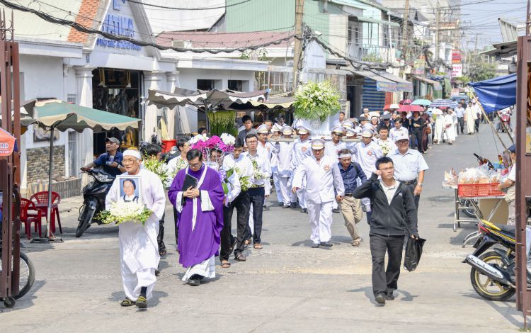 18-03-2019 Di Quan Ba Co Agata - C Vinh (34)