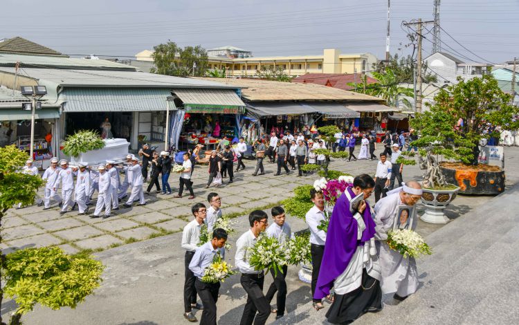 18-03-2019 Di Quan Ba Co Agata - C Vinh (36)