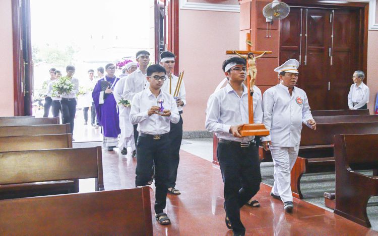 18-03-2019 Di Quan Ba Co Agata - C Vinh (37)