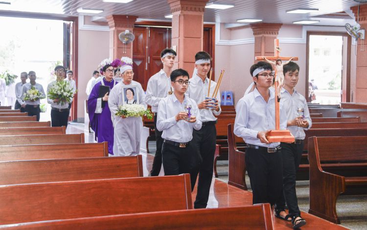 18-03-2019 Di Quan Ba Co Agata - C Vinh (38)