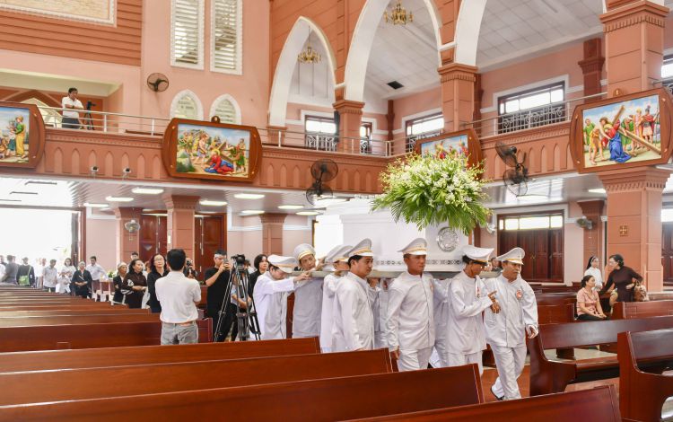 18-03-2019 Di Quan Ba Co Agata - C Vinh (39)