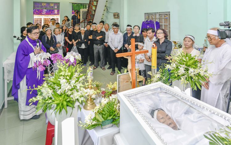 18-03-2019 Di Quan Ba Co Agata - C Vinh (4)