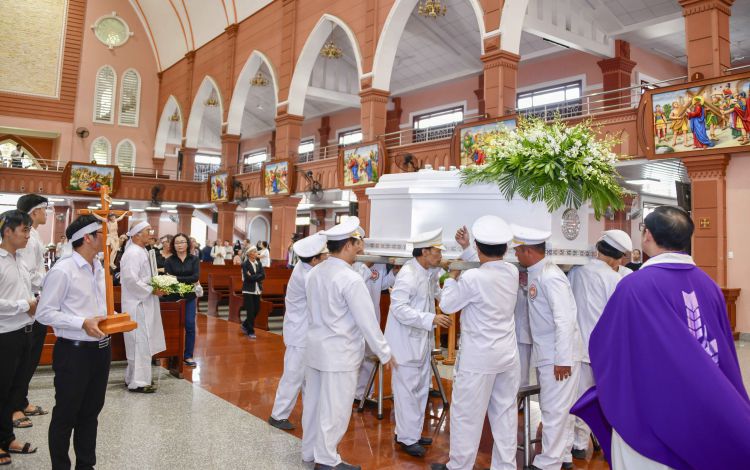 18-03-2019 Di Quan Ba Co Agata - C Vinh (40)