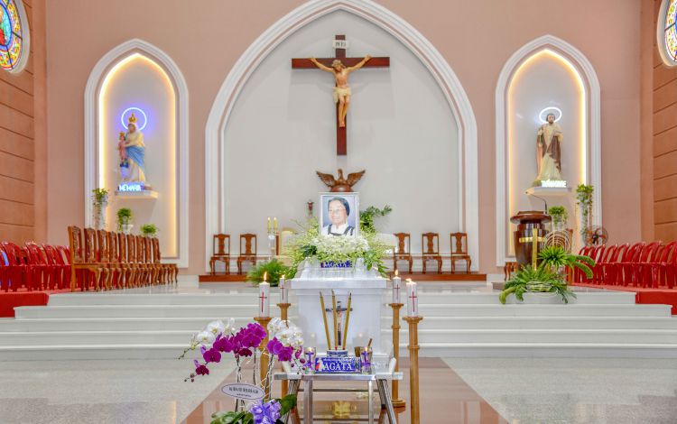 18-03-2019 Di Quan Ba Co Agata - C Vinh (41)