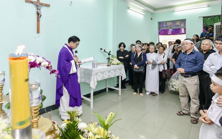 18-03-2019 Di Quan Ba Co Agata - C Vinh (6)