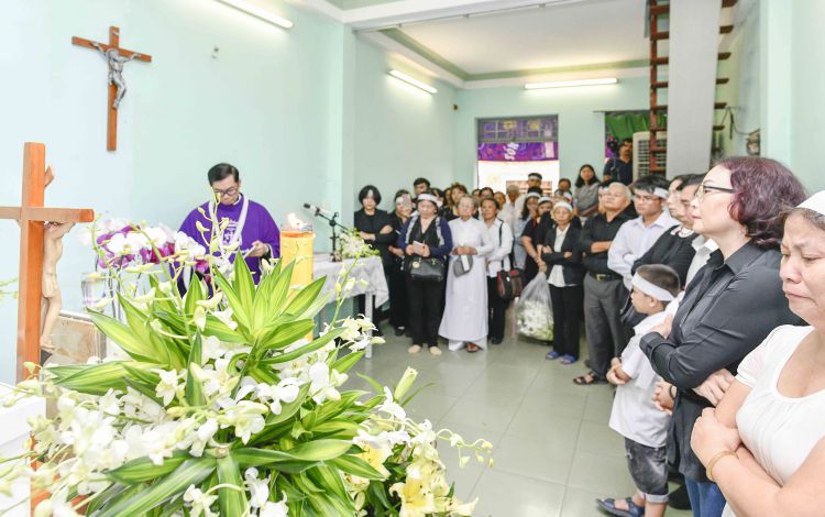 18-03-2019 Di Quan Ba Co Agata - C Vinh (7)