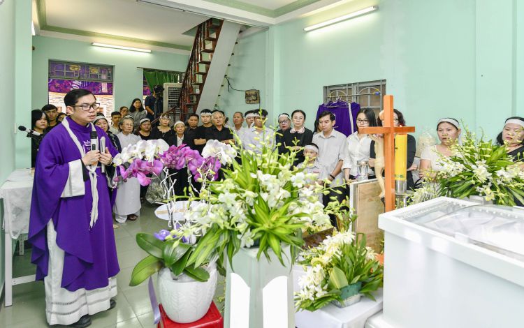 18-03-2019 Di Quan Ba Co Agata - C Vinh (8)