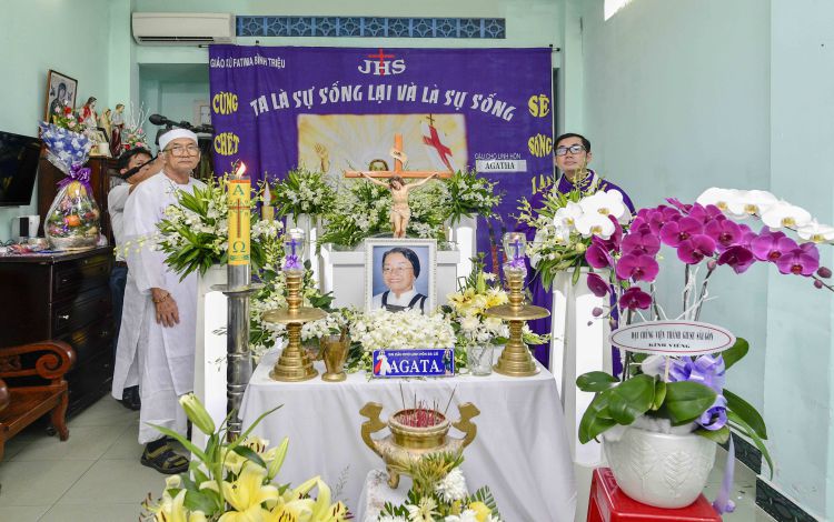 18-03-2019 Di Quan Ba Co Agata - C Vinh (9)