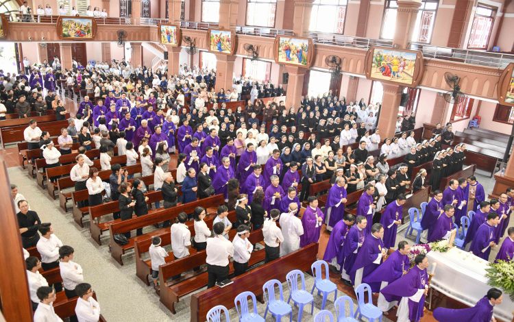 18-03-2019 Le An tang Ba Co C Vinh (10)