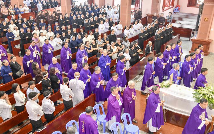 18-03-2019 Le An tang Ba Co C Vinh (11)