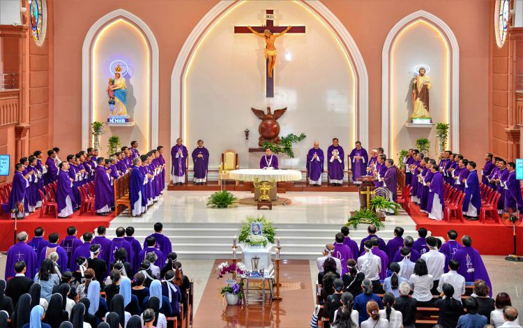 18-03-2019 Le An tang Ba Co C Vinh (14)