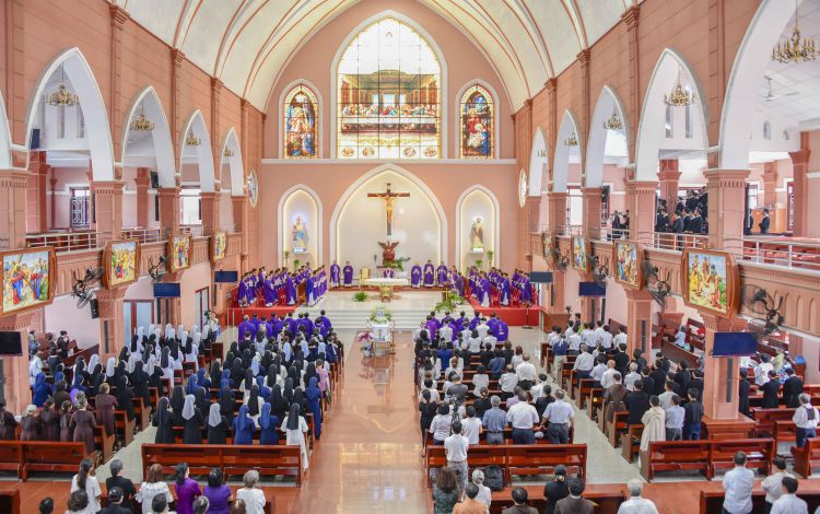 18-03-2019 Le An tang Ba Co C Vinh (15)