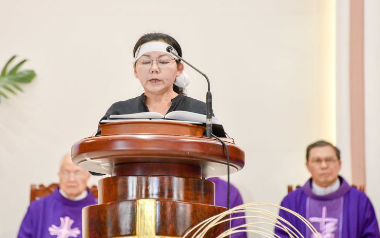 18-03-2019 Le An tang Ba Co C Vinh (16)