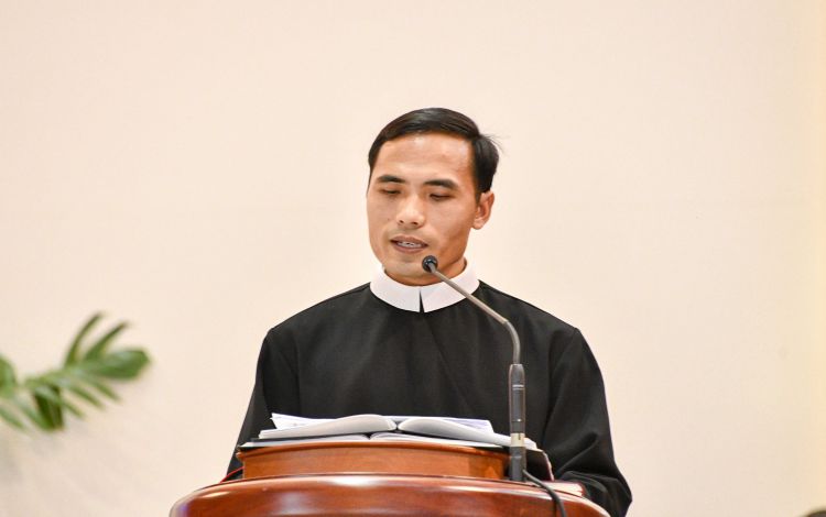 18-03-2019 Le An tang Ba Co C Vinh (17)