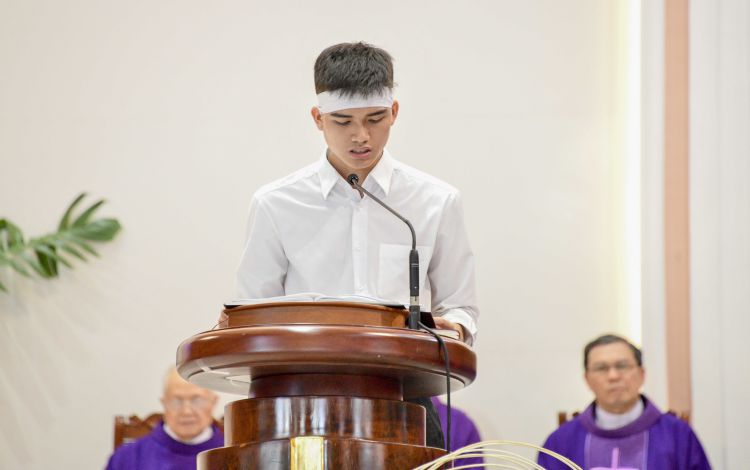 18-03-2019 Le An tang Ba Co C Vinh (18)