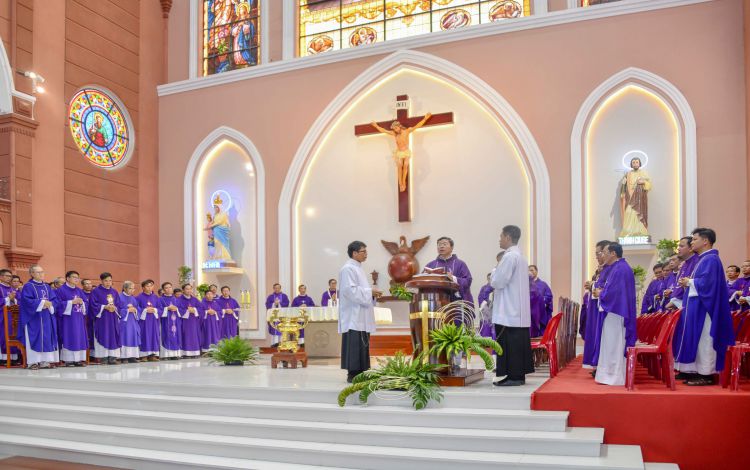 18-03-2019 Le An tang Ba Co C Vinh (20)