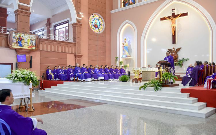 18-03-2019 Le An tang Ba Co C Vinh (21)