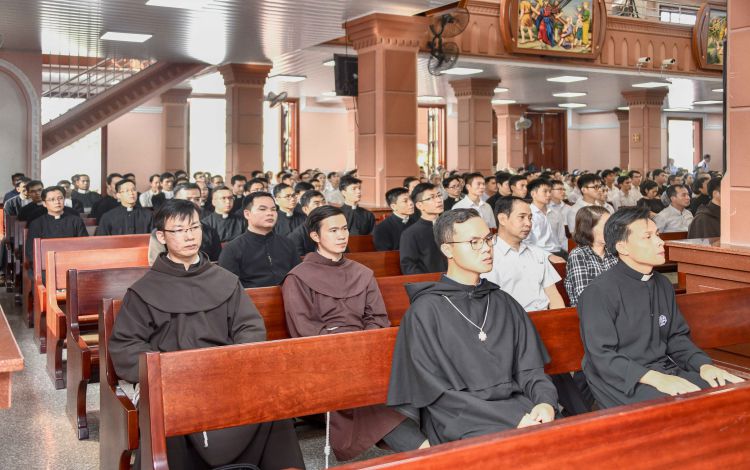 18-03-2019 Le An tang Ba Co C Vinh (23)