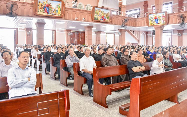 18-03-2019 Le An tang Ba Co C Vinh (24)