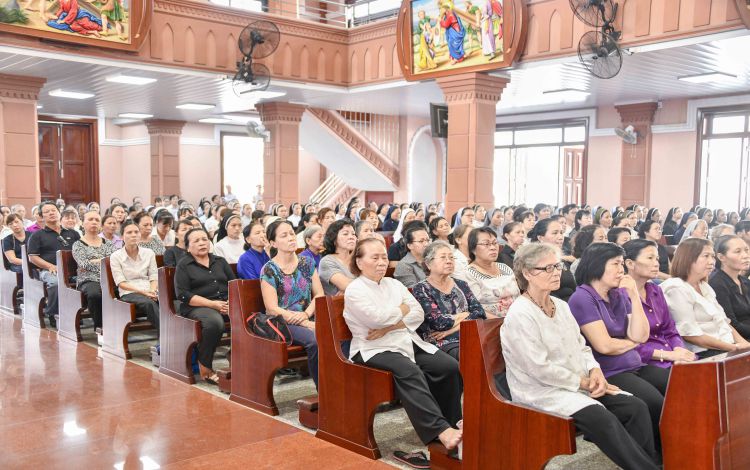 18-03-2019 Le An tang Ba Co C Vinh (25)