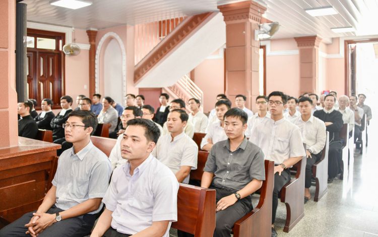 18-03-2019 Le An tang Ba Co C Vinh (26)